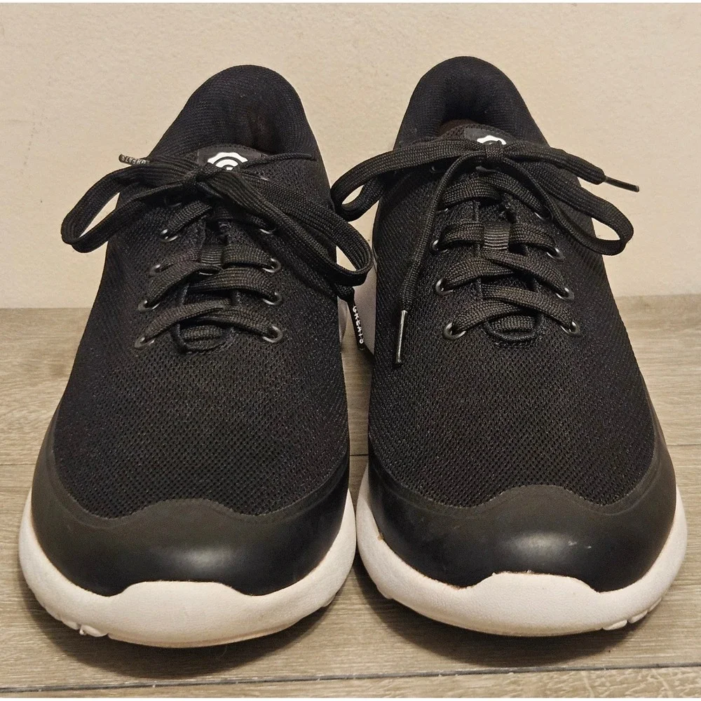 Greats bab sneakers